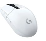 LOGITECH G305 LIGHTSPEED Wireless Gaming Mouse - BLACK - EER2 – Image 4