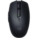 Souris sans fil Gaming Razer Orochi V2 - Noir (RZ01-03730100-R3G1)