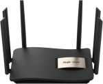 Routeur Wi-Fi 5 Reyee RG-EW1200G PRO Dual-Band 1300Mbps