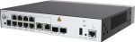 HUAWEI AC650-512AP mainframe (10*GE electrical ports,2*10GE optical ports, with the AC/DC adapter) – Image 4