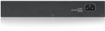 Switch non administré Zyxel GS1100-24E 24 ports Gigabit v3 (GS1100-24E-EU0103F) – Image 3