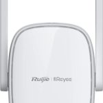 Répéteur WiFi Reyee RG-EW300R 300Mbps