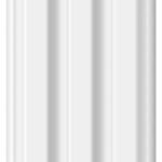 Antenne Reyee sectorielle à 120° pour les ponts sans fil - 5 Km (RG-ANT16S-120)