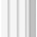 Antenne Reyee sectorielle à 90° pour les ponts sans fil - 10 Km (RG-ANT20S-90)