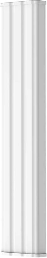 Antenne Reyee sectorielle à 90° pour les ponts sans fil - 10 Km (RG-ANT20S-90)