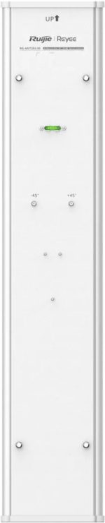 Antenne Reyee sectorielle à 90° pour les ponts sans fil - 10 Km (RG-ANT20S-90) – Image 3