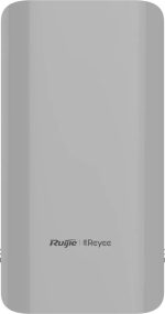 Pont sans fil Reyee RG-EST310 V2 5GHz 802.11ac MIMO - portée 1 km PTP/PTMP – Image 4
