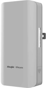 Pont sans fil Reyee RG-EST310 V2 5GHz 802.11ac MIMO - portée 1 km PTP/PTMP – Image 3