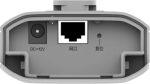 Pont sans fil Reyee RG-EST310 V2 5GHz 802.11ac MIMO - portée 1 km PTP/PTMP – Image 5