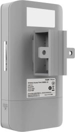 Pont sans fil Reyee RG-EST310 V2 5GHz 802.11ac MIMO - portée 1 km PTP/PTMP – Image 2