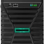 Serveur HPE ProLiant ML30 Gen11 (P65095-421)