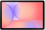 Tablette Samsung Galaxy Tab S10 Lite 5G — 6 Go RAM / 128 Go — 10.9 pouces – Image 2