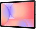 Tablette Samsung Galaxy Tab S10 Lite 5G — 6 Go RAM / 128 Go — 10.9 pouces – Image 9