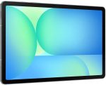 Tablette Samsung Galaxy Tab S10 FE 5G — 8 Go RAM / 128 Go — 10.9 pouces – Image 2