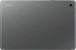 Tablette Samsung Galaxy Tab S10 FE 5G — 8 Go RAM / 128 Go — 10.9 pouces – Image 9