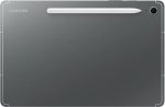 Tablette Samsung Galaxy Tab S10 FE 5G — 8 Go RAM / 128 Go — 10.9 pouces – Image 3