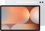 Tablette Samsung Galaxy Tab S10+ 5G — 12 Go RAM / 256 Go — 12.4 pouces