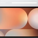 Tablette Samsung Galaxy Tab S10+ 5G — 12 Go RAM / 256 Go — 12.4 pouces