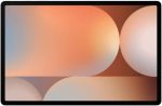 Tablette Samsung Galaxy Tab S10+ 5G — 12 Go RAM / 256 Go — 12.4 pouces – Image 6
