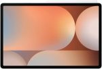 Tablette Samsung Galaxy Tab S10+ 5G — 12 Go RAM / 256 Go — 12.4 pouces – Image 5