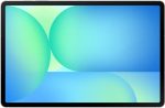 Tablette Samsung Galaxy Tab S10 FE+ 5G — 8 Go RAM / 128 Go — 13 pouces – Image 7