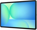 Tablette Samsung Galaxy Tab S10 FE+ 5G — 8 Go RAM / 128 Go — 13 pouces – Image 3