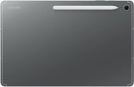 Tablette Samsung Galaxy Tab S10 FE+ 5G — 8 Go RAM / 128 Go — 13 pouces – Image 9