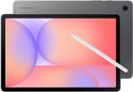 Tablette Samsung Galaxy Tab S10 Lite 5G — 8 Go RAM / 256 Go — 10.9 pouces