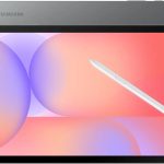 Tablette Samsung Galaxy Tab S10 Lite 5G — 8 Go RAM / 256 Go — 10.9 pouces
