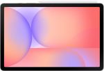 Tablette Samsung Galaxy Tab S10 Lite 5G — 8 Go RAM / 256 Go — 10.9 pouces – Image 7