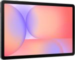 Tablette Samsung Galaxy Tab S10 Lite 5G — 8 Go RAM / 256 Go — 10.9 pouces – Image 4