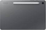 Tablette Samsung Galaxy Tab S10 Lite 5G — 8 Go RAM / 256 Go — 10.9 pouces – Image 8
