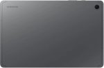 Tablette Samsung Galaxy Tab S10 Lite 5G — 8 Go RAM / 256 Go — 10.9 pouces – Image 6