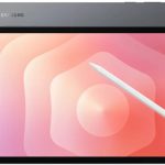 Tablette Samsung Galaxy Tab S11 5G — 12 Go RAM / 512 Go — 11 pouces