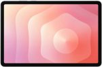 Tablette Samsung Galaxy Tab S11 5G — 12 Go RAM / 512 Go — 11 pouces – Image 7