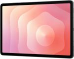 Tablette Samsung Galaxy Tab S11 5G — 12 Go RAM / 512 Go — 11 pouces – Image 6