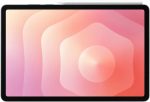 Tablette Samsung Galaxy Tab S11 5G — 12 Go RAM / 512 Go — 11 pouces – Image 5
