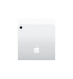 iPad A16 (2025) 11 pouces Wifi 128 Gb Silver – Image 2