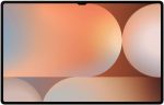 Tablette Samsung Galaxy Tab S10 Ultra 5G — 12 Go RAM / 256 Go — 14.6 pouces – Image 7