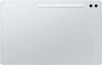 Tablette Samsung Galaxy Tab S10 Ultra 5G — 12 Go RAM / 256 Go — 14.6 pouces – Image 9