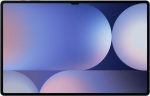 Tablette Samsung Galaxy Tab S10 Ultra 5G — 12 Go RAM / 512 Go — 14.6 pouces – Image 10