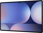 Tablette Samsung Galaxy Tab S10 Ultra 5G — 12 Go RAM / 512 Go — 14.6 pouces – Image 3