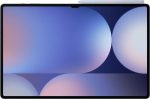 Tablette Samsung Galaxy Tab S10 Ultra 5G — 12 Go RAM / 512 Go — 14.6 pouces – Image 9