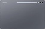 Tablette Samsung Galaxy Tab S10 Ultra 5G — 12 Go RAM / 512 Go — 14.6 pouces – Image 8