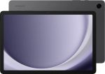 Tablette Samsung Galaxy Tab A9+ 5G — 8 Go RAM / 128 Go — 11 pouces