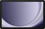 Tablette Samsung Galaxy Tab A9+ 5G — 8 Go RAM / 128 Go — 11 pouces – Image 3
