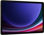 Tablette Samsung Galaxy Tab S9 5G — 8 Go RAM / 128 Go — 11 pouces – Image 7