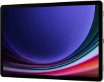Tablette Samsung Galaxy Tab S9 5G — 8 Go RAM / 128 Go — 11 pouces – Image 6