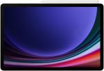 Tablette Samsung Galaxy Tab S9 5G — 8 Go RAM / 128 Go — 11 pouces – Image 5