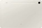 Tablette Samsung Galaxy Tab S9 5G — 8 Go RAM / 128 Go — 11 pouces – Image 4